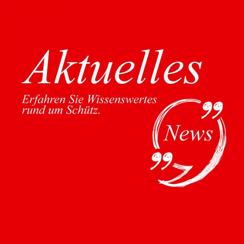 Aktuelles und Termine Fruchtsaft Schütz