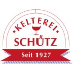 (c) Schuetz-fruchtsaft.de